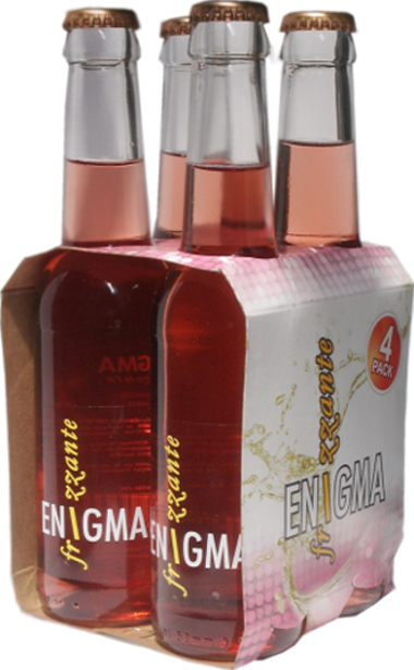 Dealu Mare Enigma Frizzante Dealu Mare Enigma Frizzante
